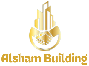 Alsham Buildin